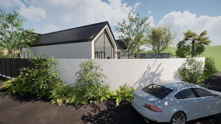 32c Chatsworth Road Silverstream_25