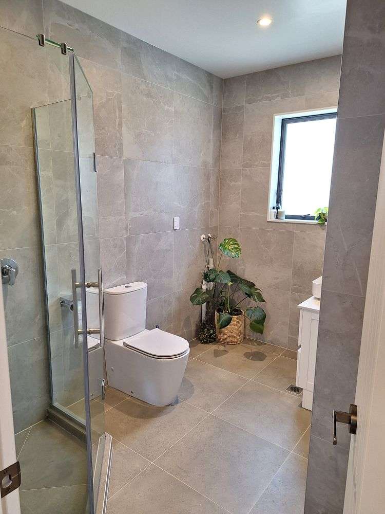 Address withheld Swanson_7