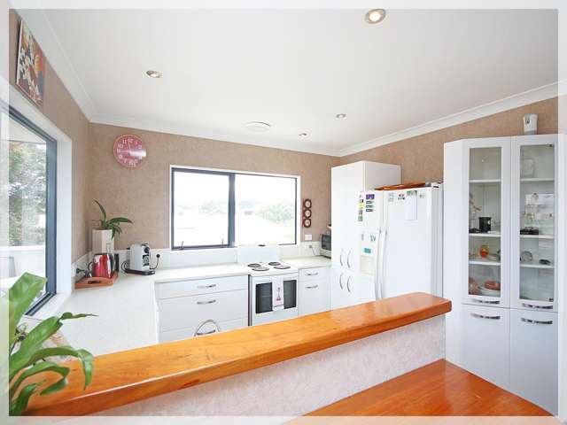 34A Shortt Street Foxton Beach_3
