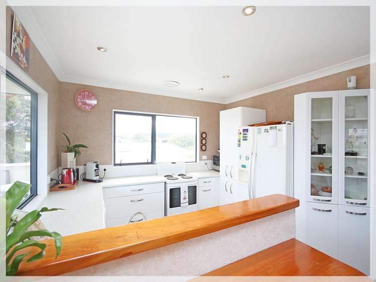 34A Shortt Street Foxton Beach_3
