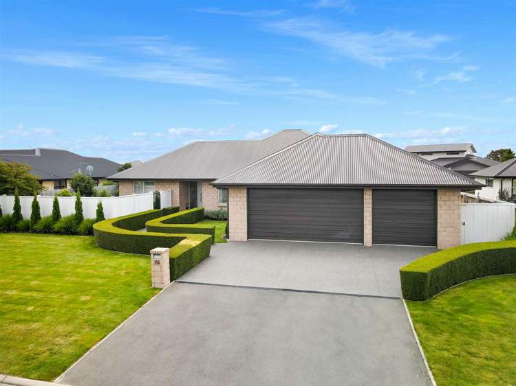 25 Faulks Drive Lincoln_9