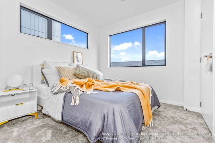 21 Paetai Lane Te Atatu Peninsula_9