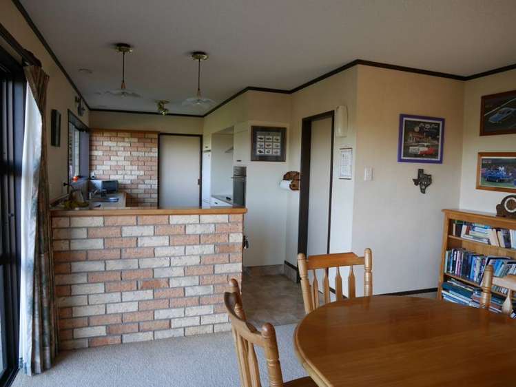 102 Allen Street Morrinsville_24