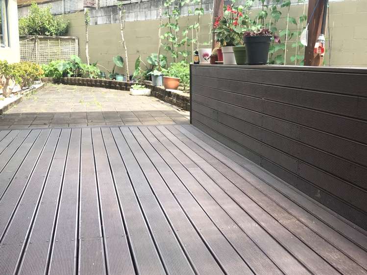 18b Loch Street Remuera_13