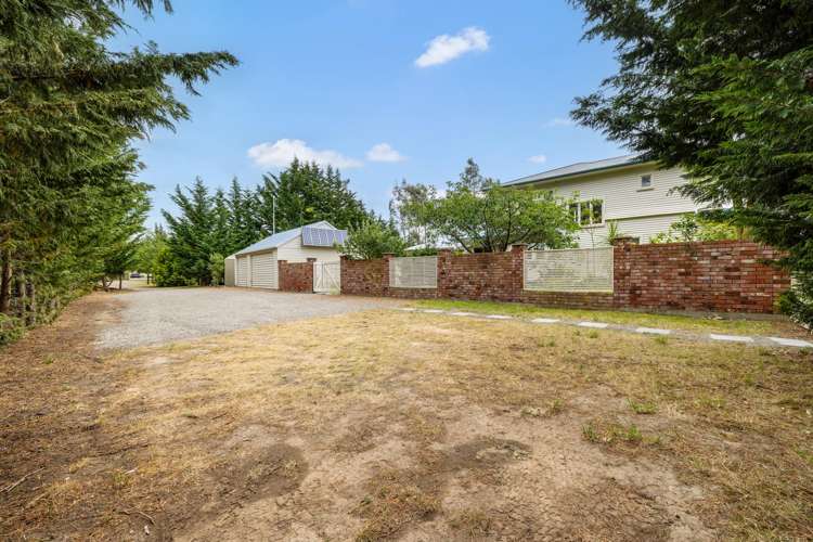 652 Mount Brown Road Broomfield_24