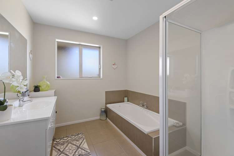 9 Mulholland Drive Darfield_18