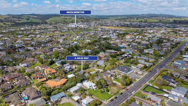 4 Julia Way Beachlands_33