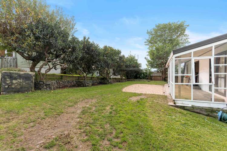 53 Heron Avenue East Matua_27