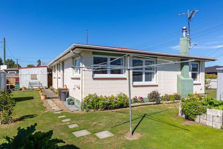 35a Beaver Road Blenheim Central_6