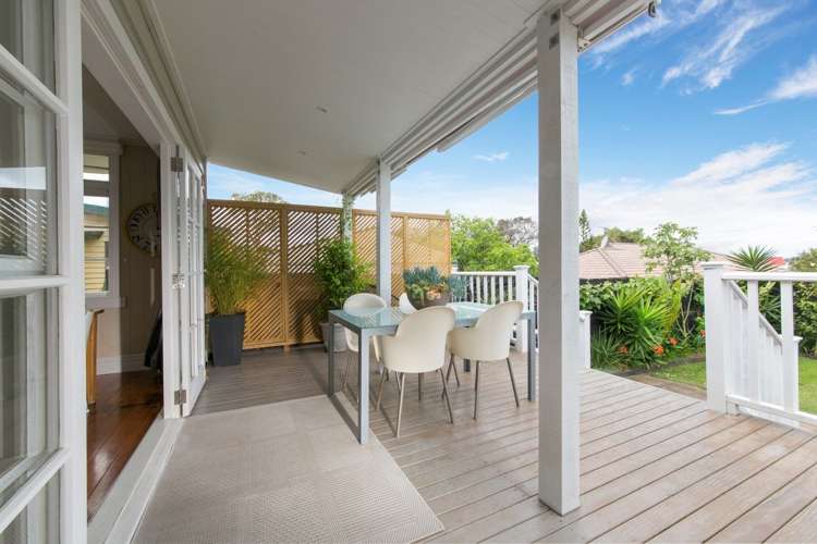 82 Astley Avenue New Lynn_4