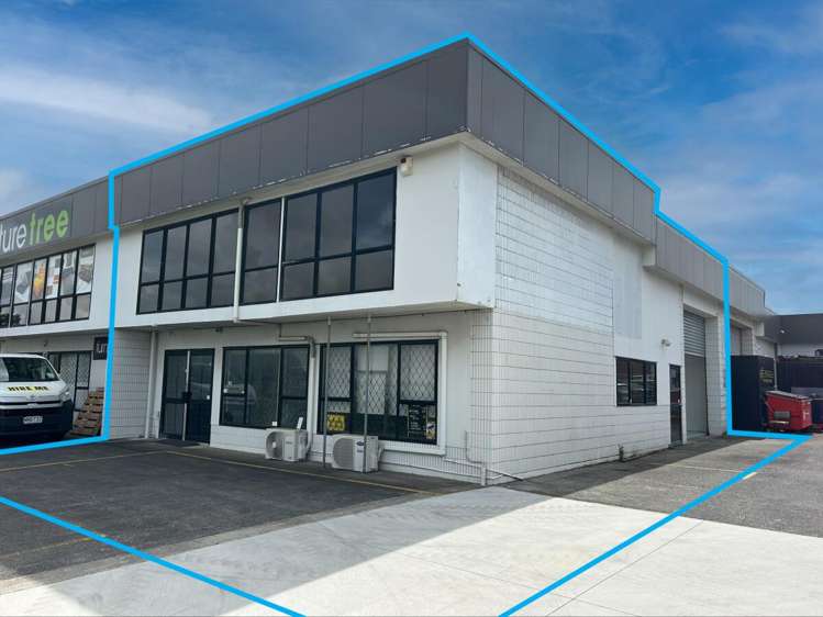 1/46 Hobill Avenue_0