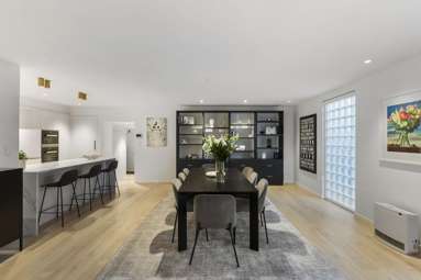 4B/19 George Street_3