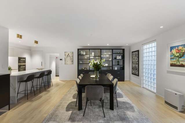 4B/19 George Street Newmarket_4