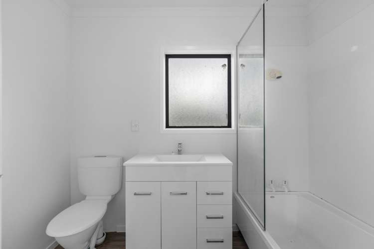 1 Kiokio Place Maketu_10