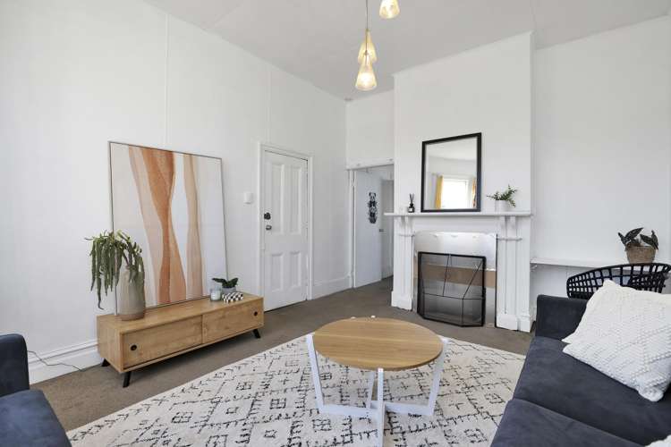 269 Moore Street Ashburton_11