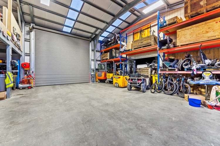 189 Point View Drive East Tamaki Heights_29