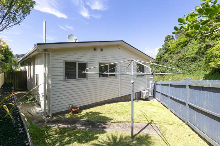 2 Downing Street Crofton Downs_10