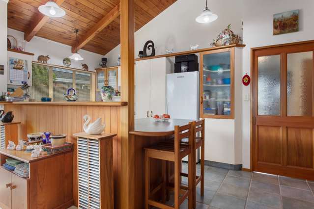 34 James Street Whakatane_3