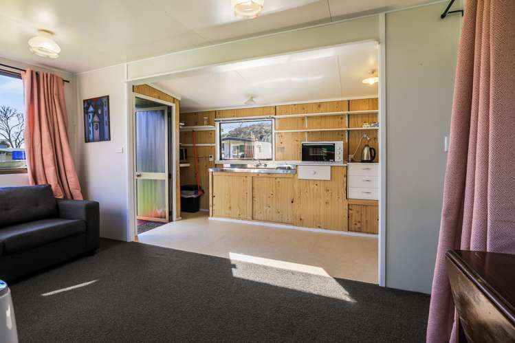 H2/473 Thames Coast Road Thames-coromandel_4