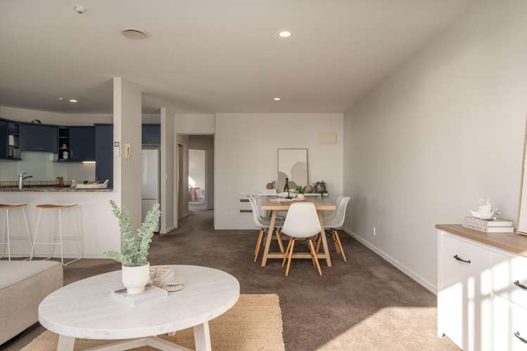 1/42 Marriner Street Sumner_5