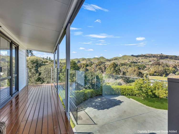 37 Hikanui Drive Havelock North_6