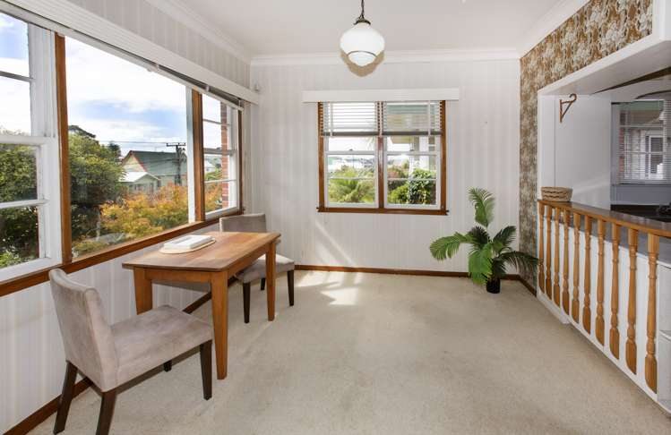 18 Parore Street Dargaville_6