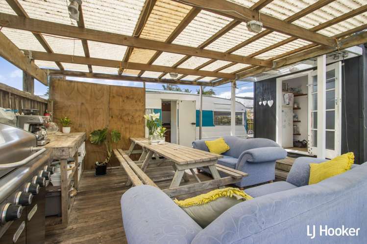 429 Seaforth Road Bowentown_5