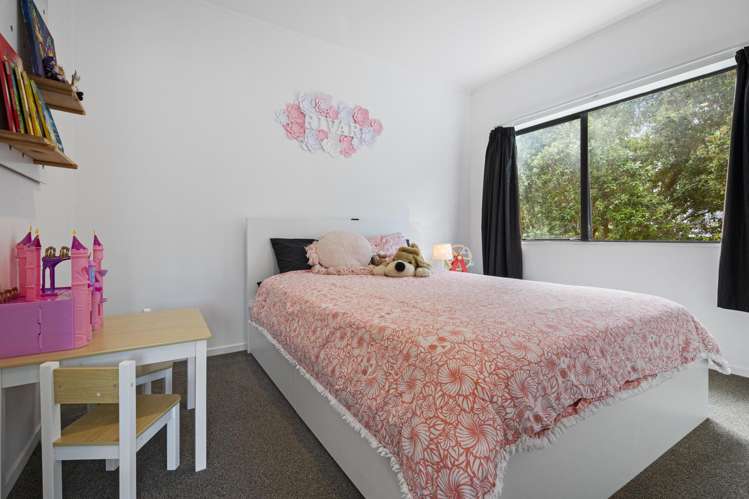 10 Brownlee Place Pukekohe_10