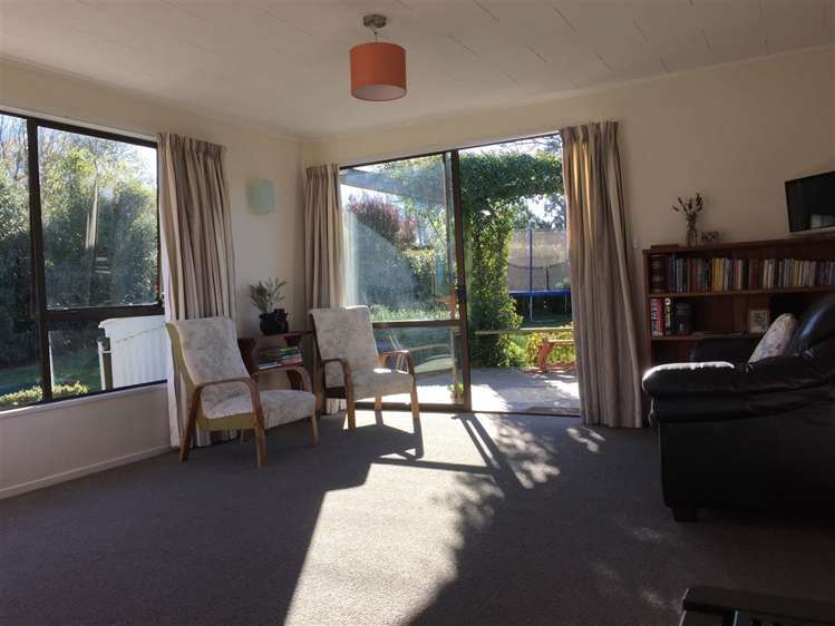 182 Downs Road Geraldine_15