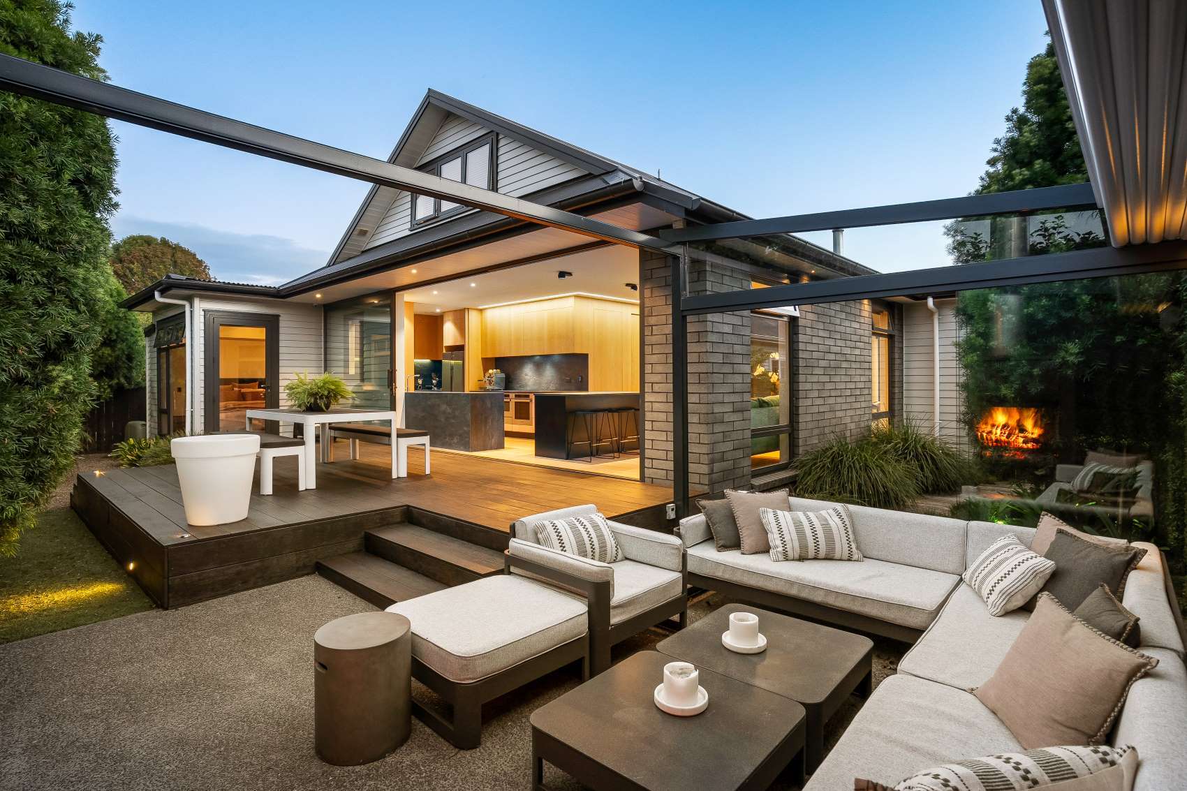 48 Cambourne Road in Sandringham, Auckland