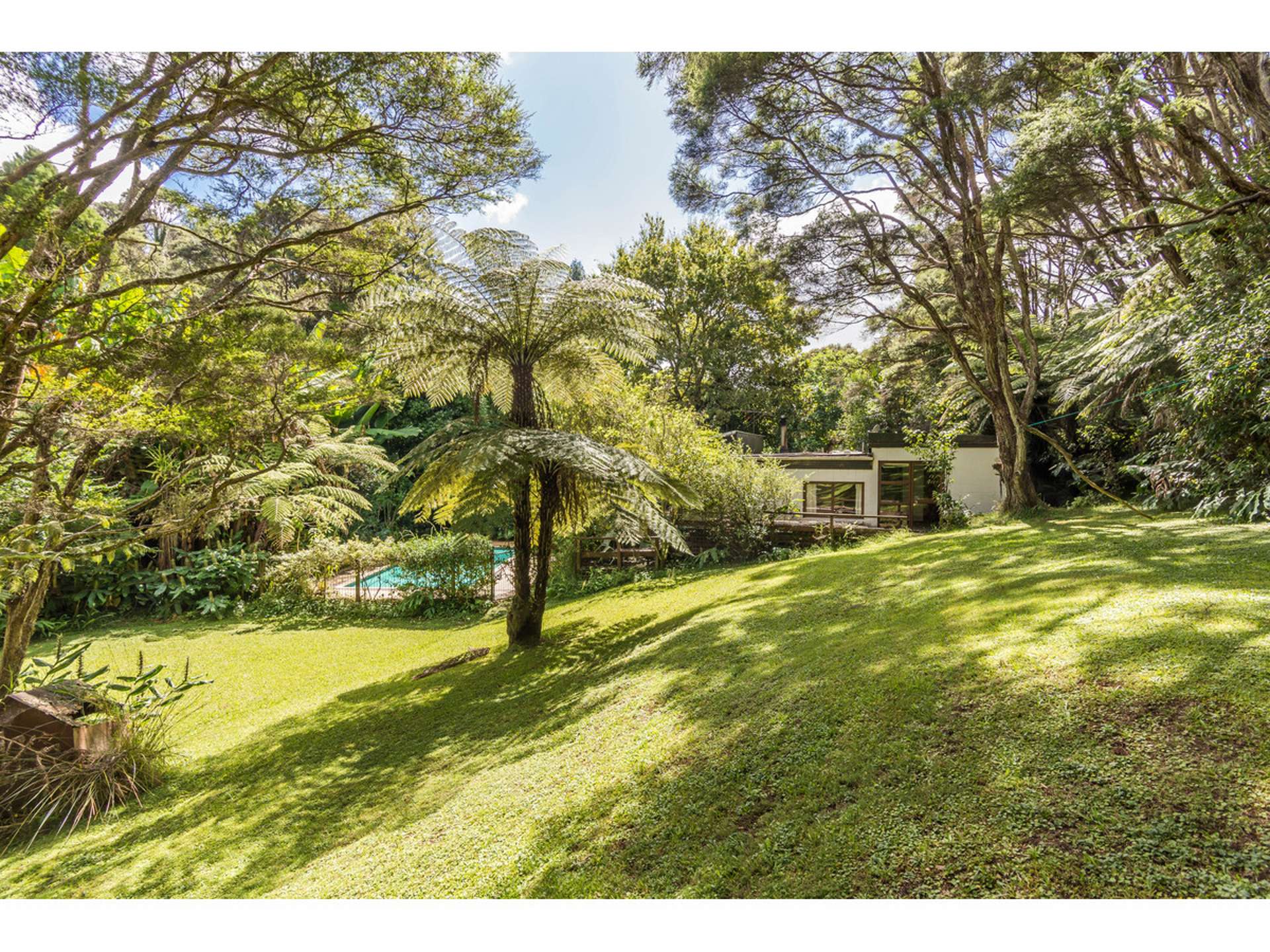 9 Waerenga Place Titirangi_0