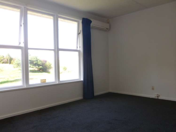 123B Cemetery Road, RD9 Sanson_5