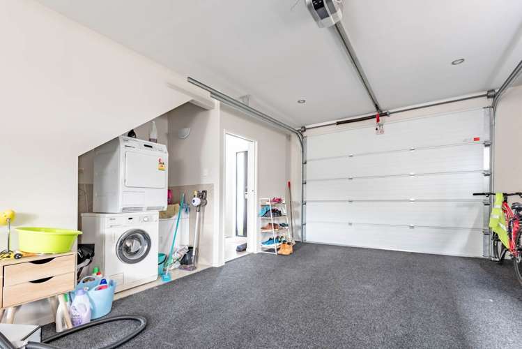 13 Fishwicke Lane Albany_14