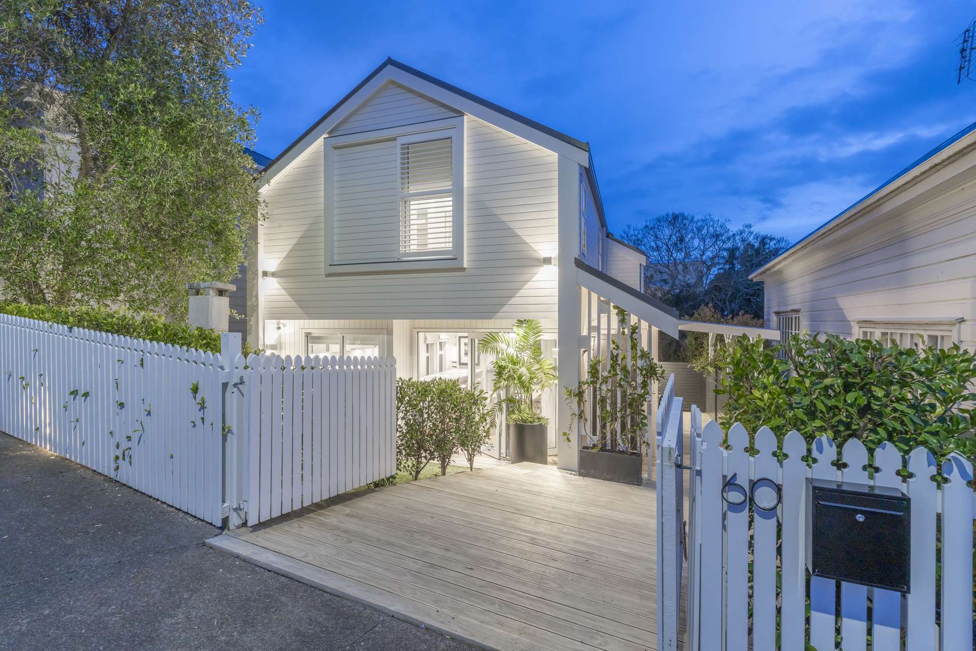 60 Summer Street Ponsonby_0