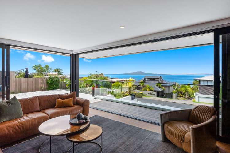 15 Marama Street Castor Bay_6