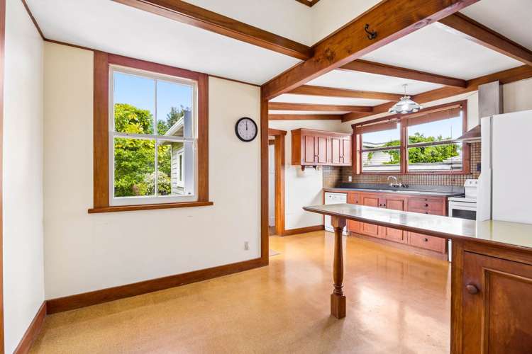 14 Banff Avenue Epsom_11