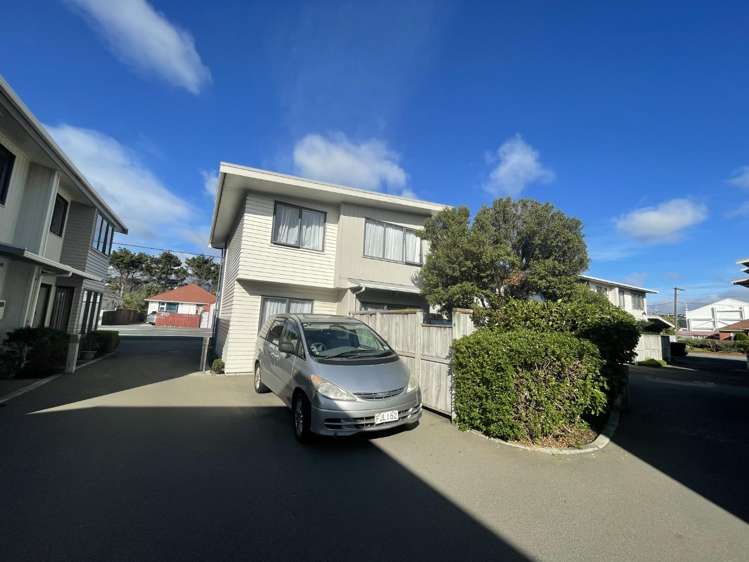 4/389 Broadway Miramar_1