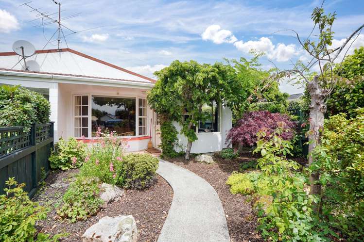 35A Lewis Street Gladstone_0