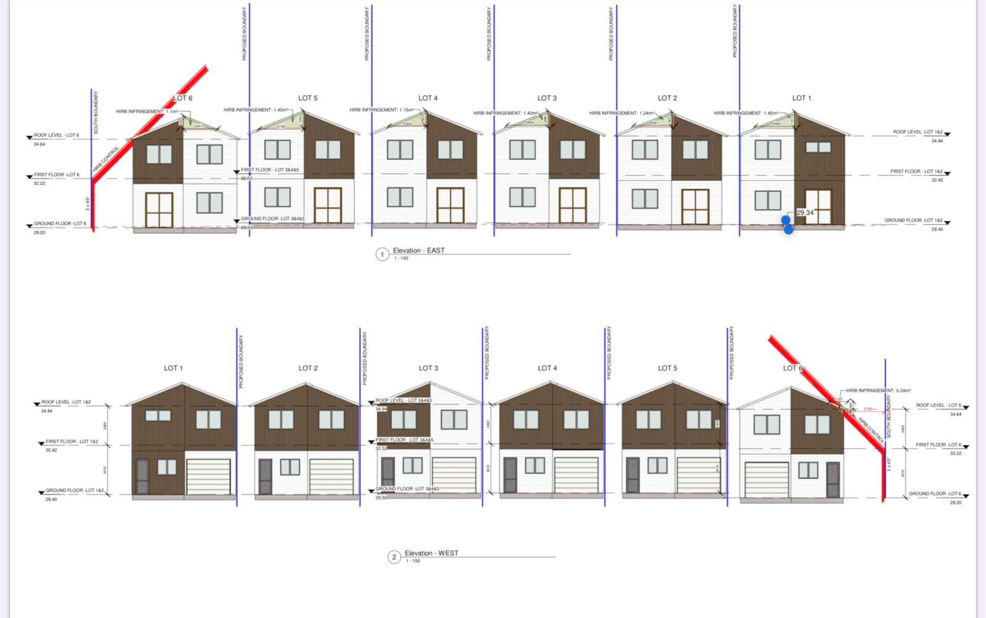 Lot 1/146 Browns Road Manurewa_0
