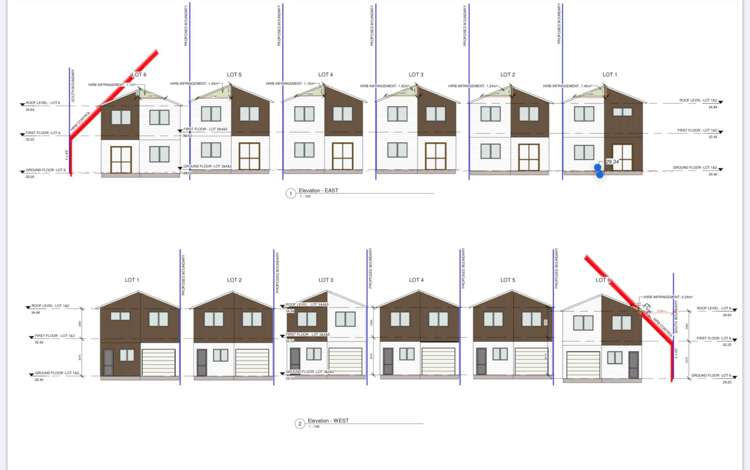 Lot 6/146 Browns Road_0