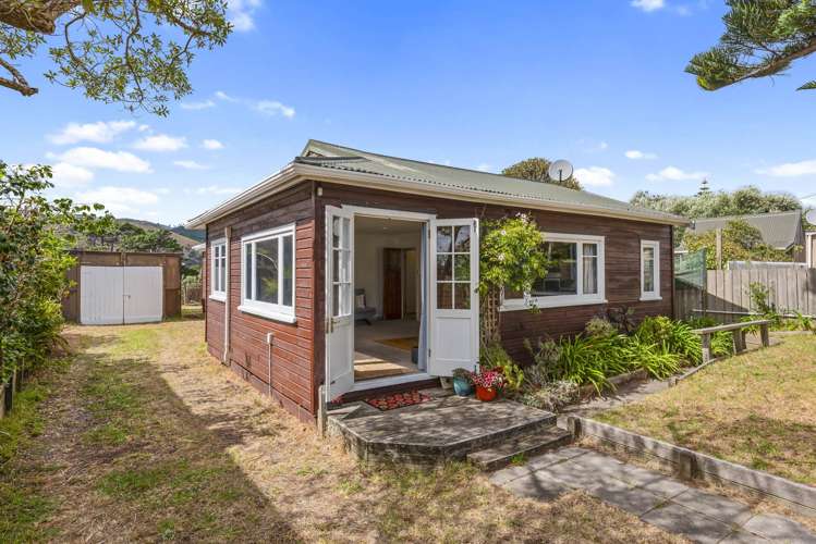 18 Forest Lane_0
