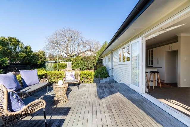 27 Breadalbane Road Havelock North_2