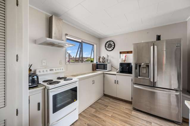 38 Rogers Road Bay View_2