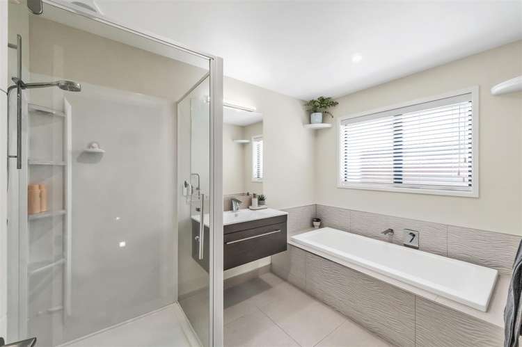 78 Kemble Drive Rolleston_21