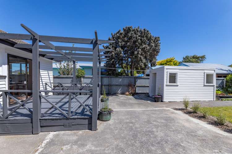 37 Olivine Street Shirley_17