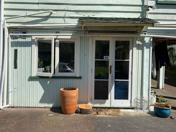 43a Valley Road Mt Eden_4