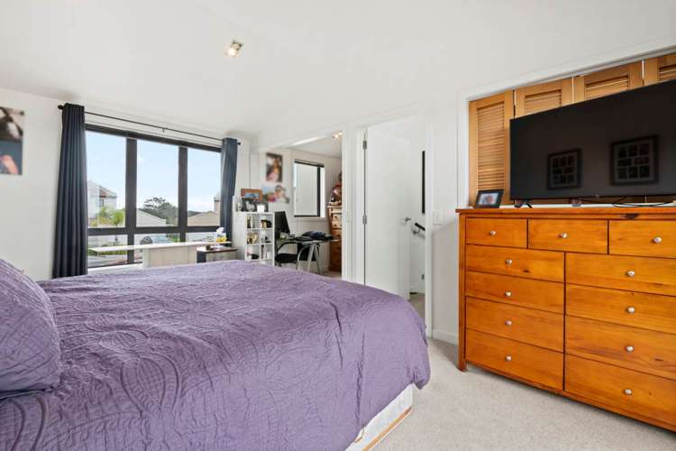 85 Naples Way, Point Ridge Albany_9