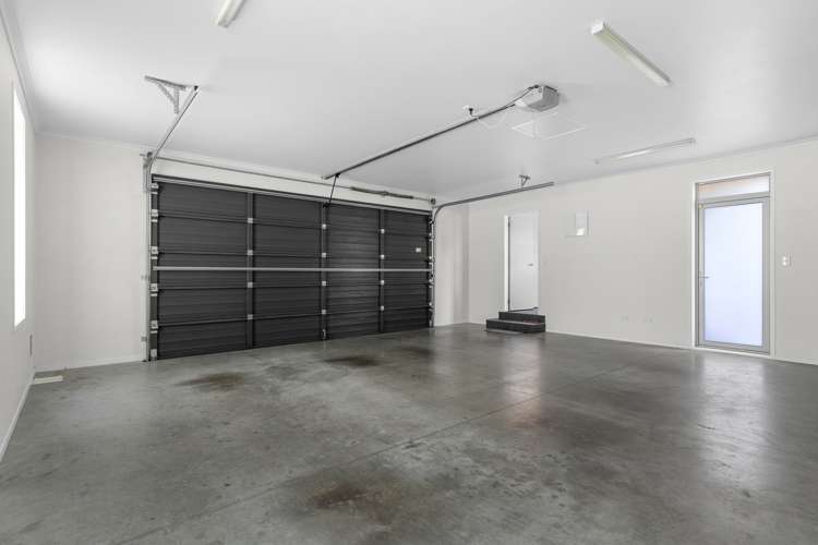 33 Karoro Road One Tree Point_30