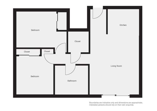201/225 Salisbury Street City Centre_1