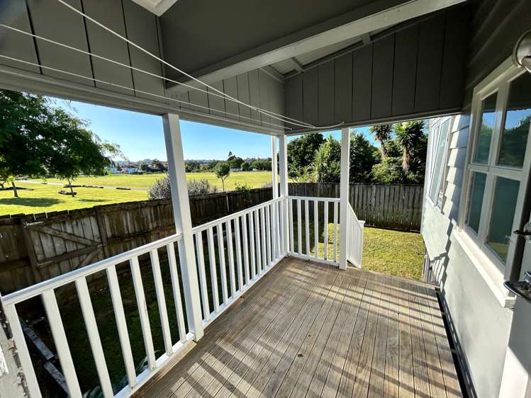 4 Hallam Street Mount Albert_6